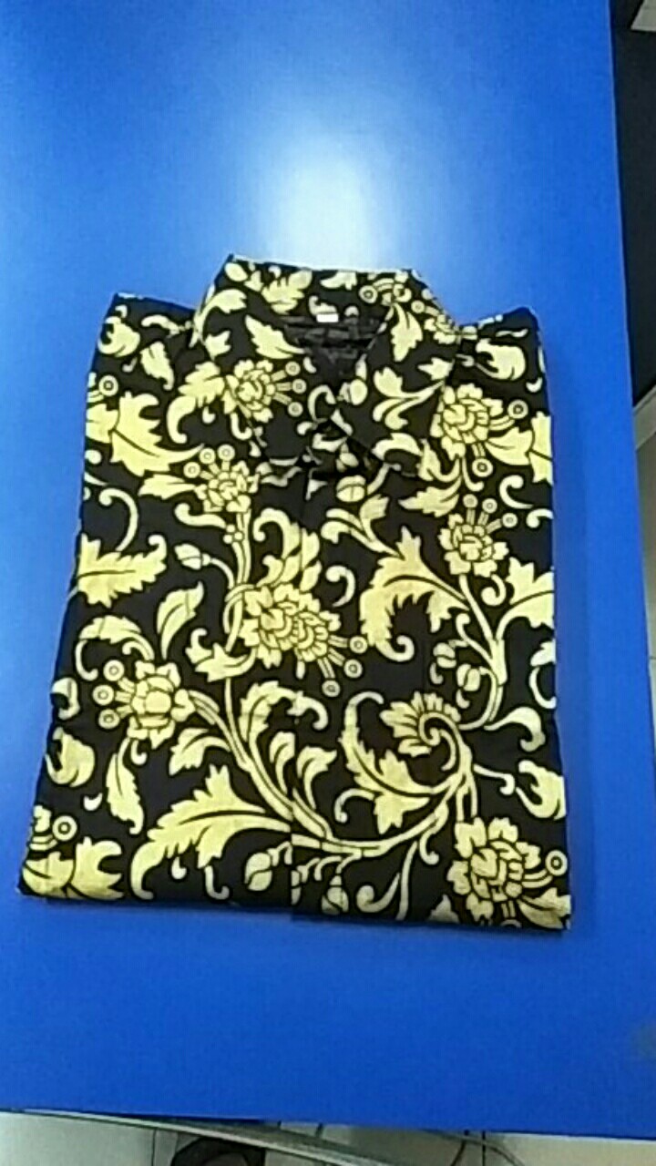 Batik Couple Batik Couple Keluarga • Sarimbit Batik • Terlengkap • Terbaru