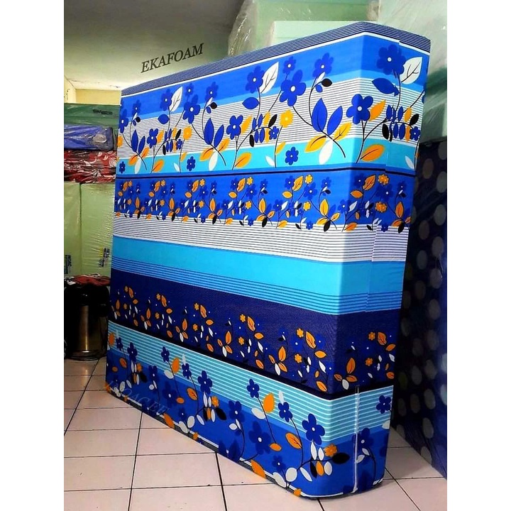 Kasur Busa Royal Foam D16 Original 200x140x30.termurah
