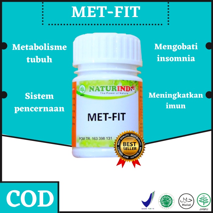 SISTEM IMUN IMUNITAS KEKEBALAN DAYA TAHAN TUBUH Obat Herbal Penambah Kekebalan Tubuh Meningkatkan Si