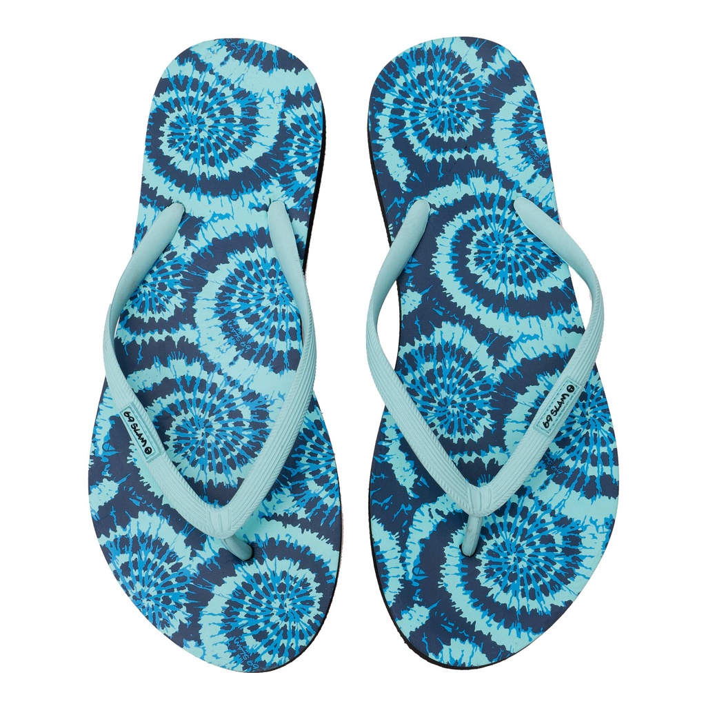 69Slam Sandal Wanita Candy Splash AGSCPS-AT