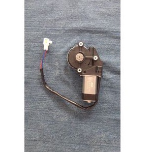 Motor Power Window Suzuki Splash Depan Kiri