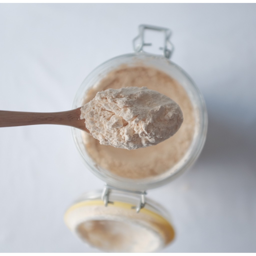 

garlic powder 50 gram