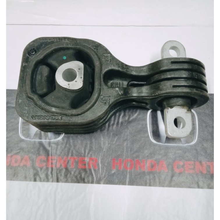 engine mounting gantungan mesin belakang bawah crv turbo 2018 2019 2020 1500cc