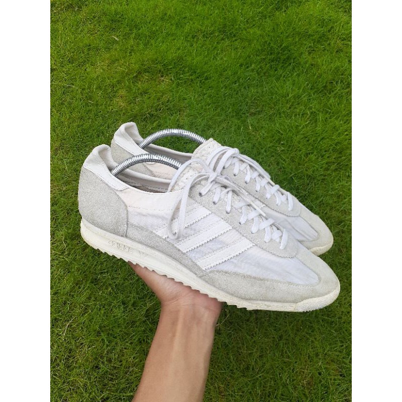adidas sl72 hyke