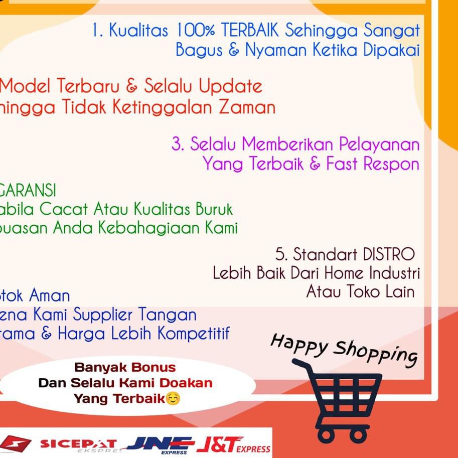 ❇ Jaket Jersey Pria Original Distro Jaket Parasut Bola Barca Madrid Bisa SM03 ➥