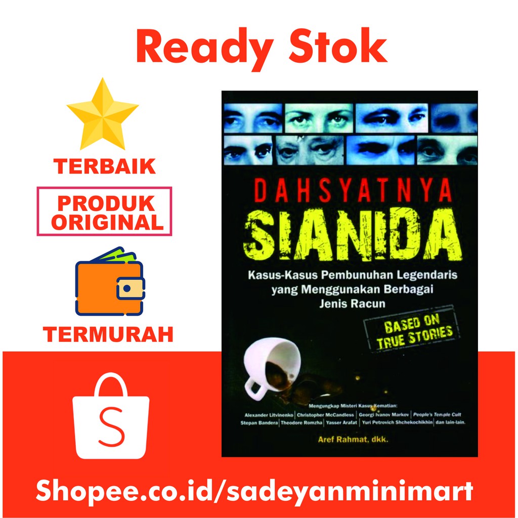 situs jual sianida online rahasia