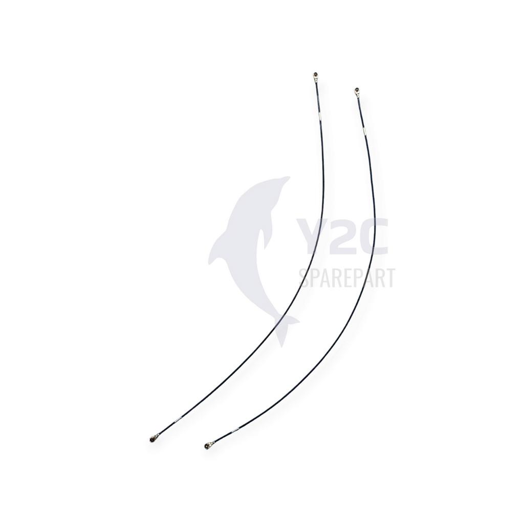 KABEL ANTENA OPPO A53 2020