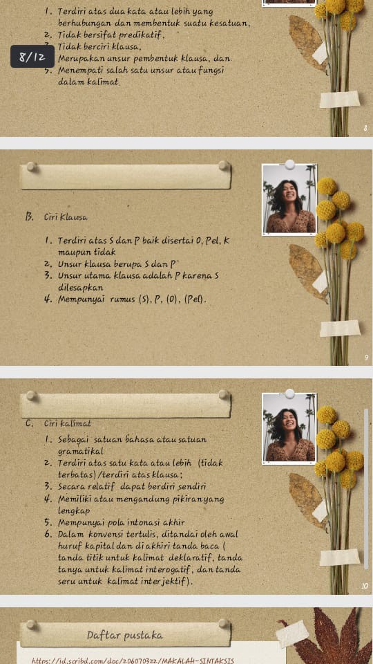 Batik Couple / Batik Couple Keluarga / Batik Jumbo / Sarimbit Keluarga / Baju Batik Marsya Gurdo