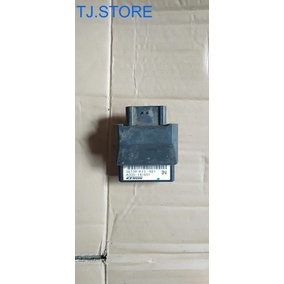 ECU ECCU ECM CB 150 R LED ORIGINAL CDI CB 150 R LED ASLI ORI