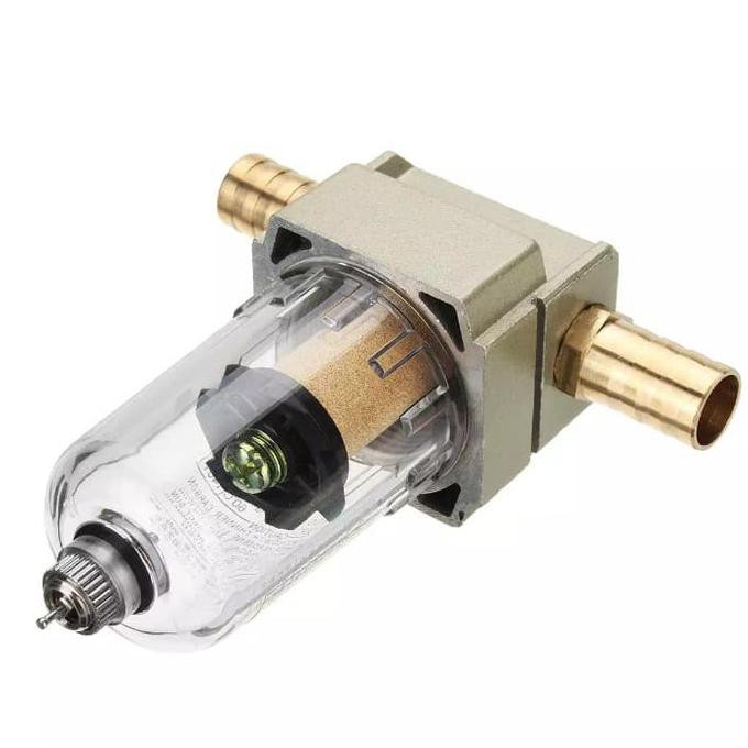 READY STOK OIL CATCH TANK UTK MOBIL TERMURAH