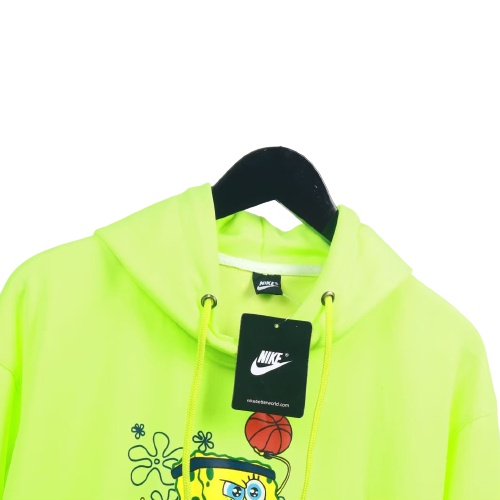 Jaket Sweater Hoodie Sandwash Seringai Skull Edition Fashion Trendy Casual Pria Good Brand Quality