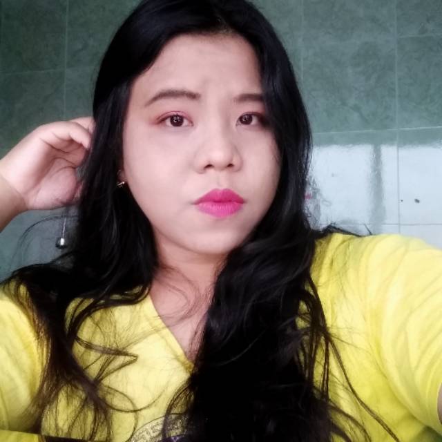 chatarinnaeckayuliana