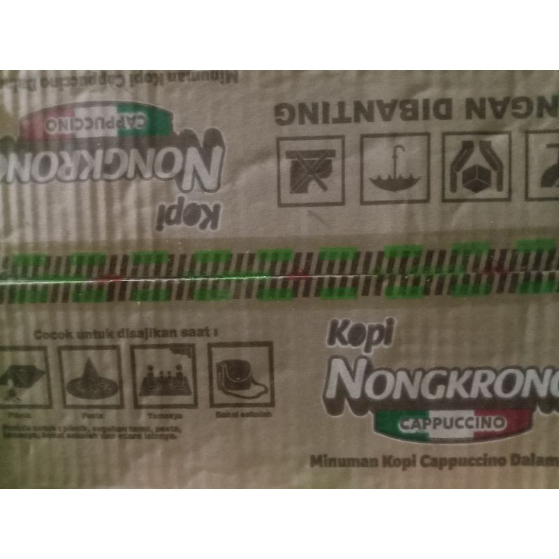 

kopi nongkrong