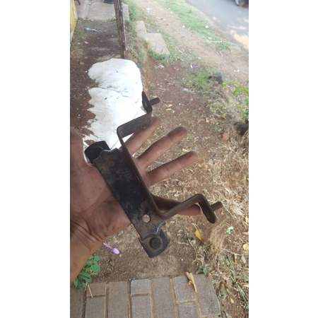 braket jok rx spesial original