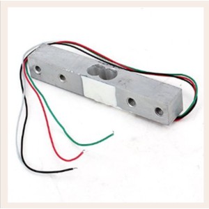 Weight Sensor, Load cell, strain gauge 20KG