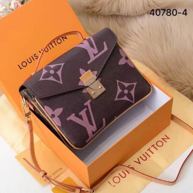 Bag LV metis 40780