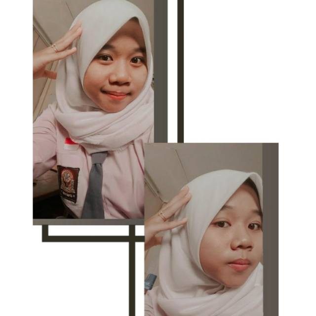 shintaayupuspitaningrum