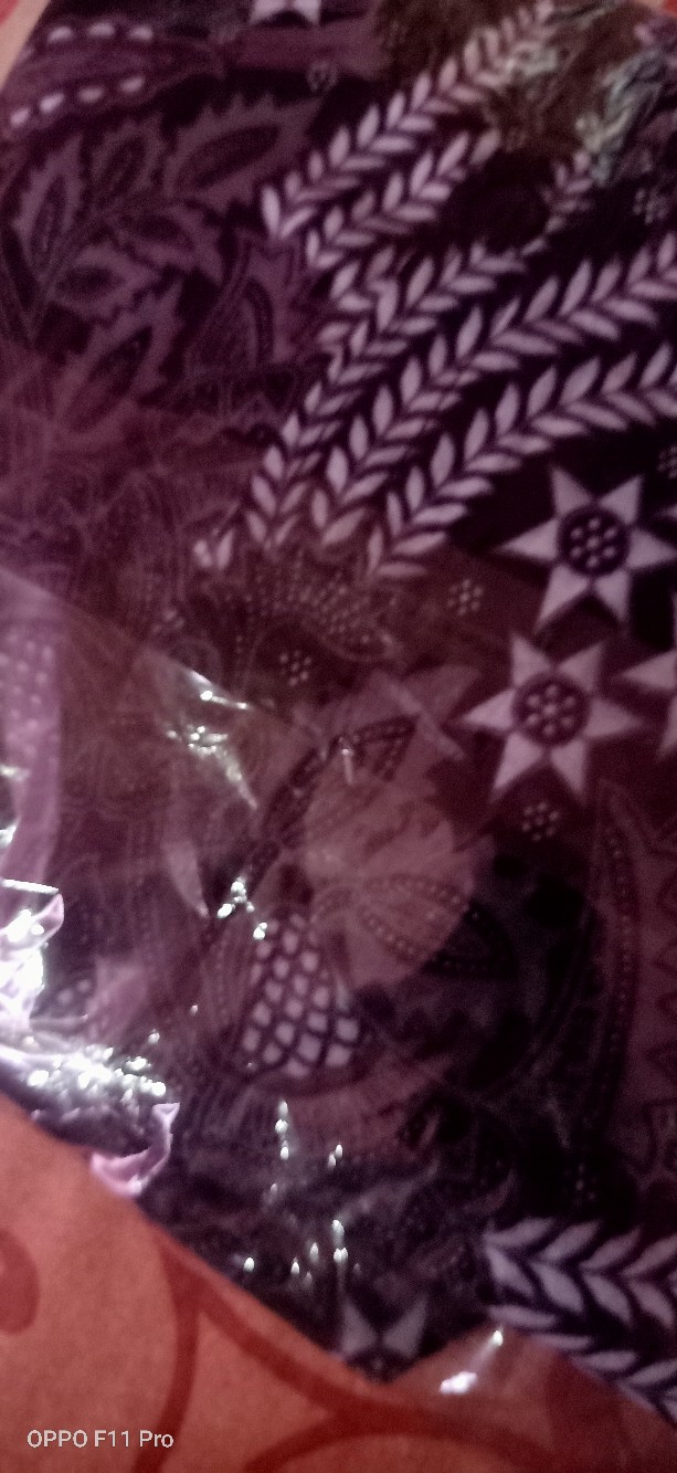 (bisa Cod) Kemeja Batik Anak Cowok//baju Batik Anak Cowok//batik Anak Laki Laki// Kemeja Anak Modern