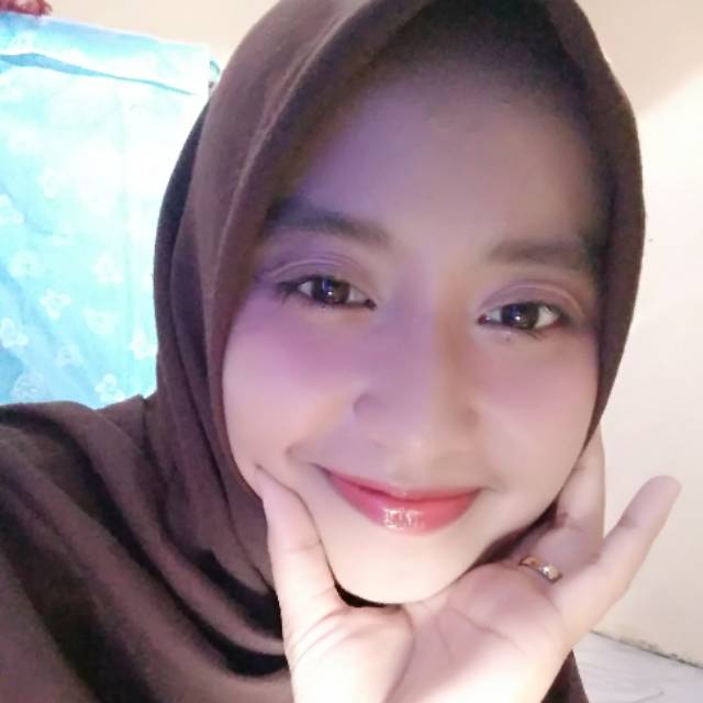roja.syamsudin