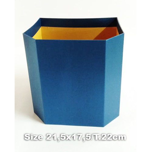 

Box Hampers/Hantaran/Parcel/Aksesoris