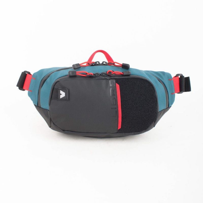 Kalibre New Waist Bag Lambo 921244000