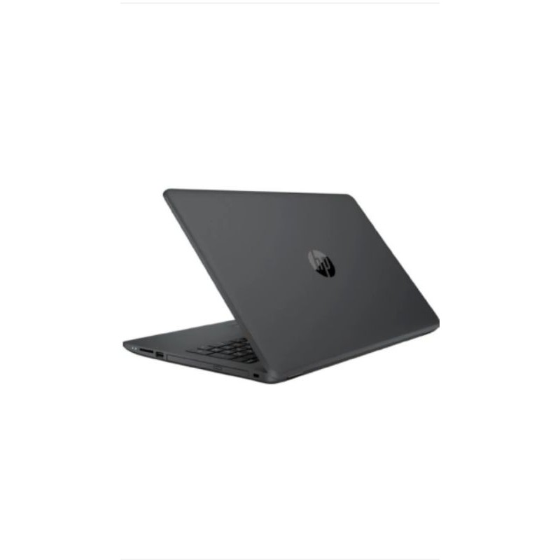 Laptop Original Murah Hp Core i3 (Baru)