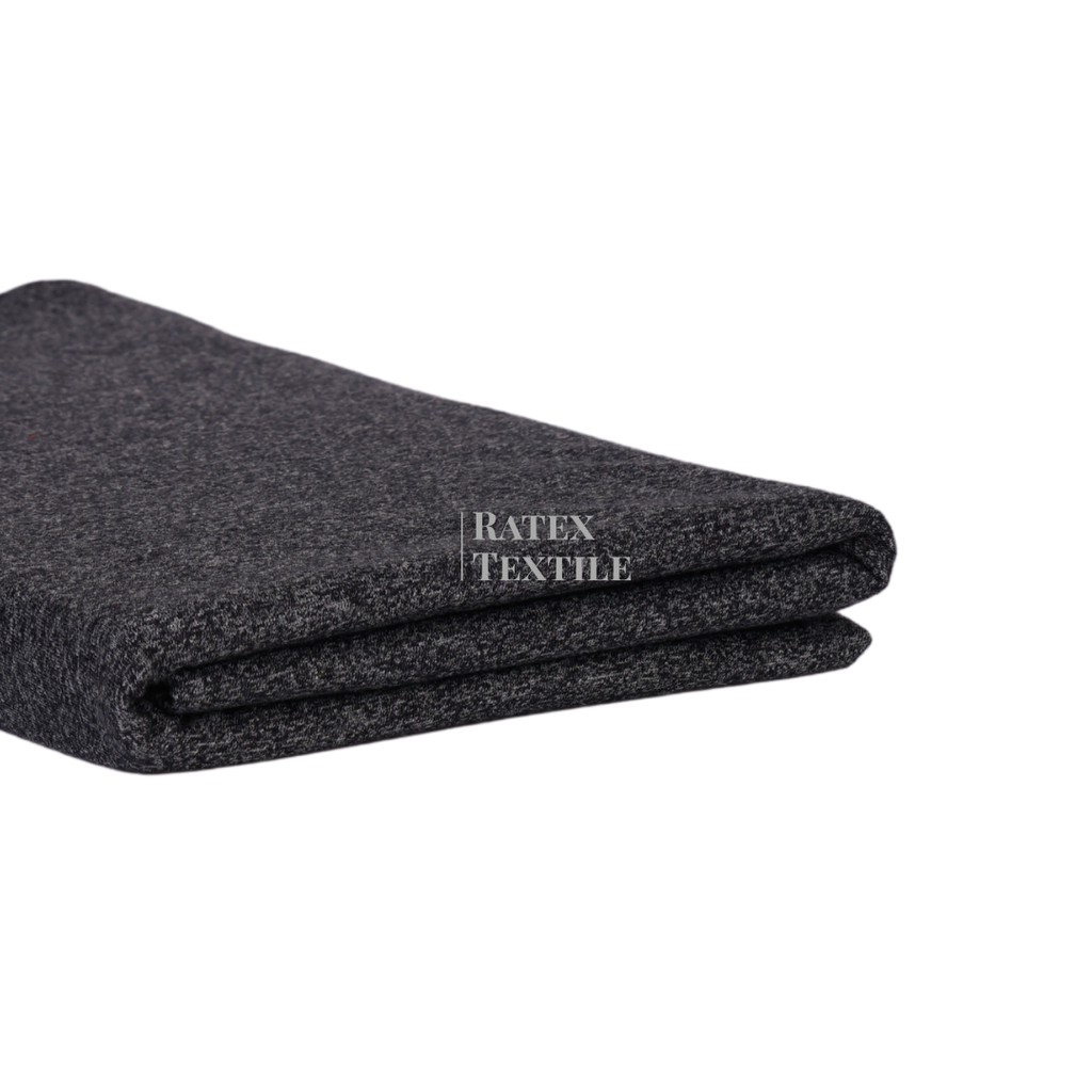 KAIN CVC SIRO 30s  + RIB (0.05)