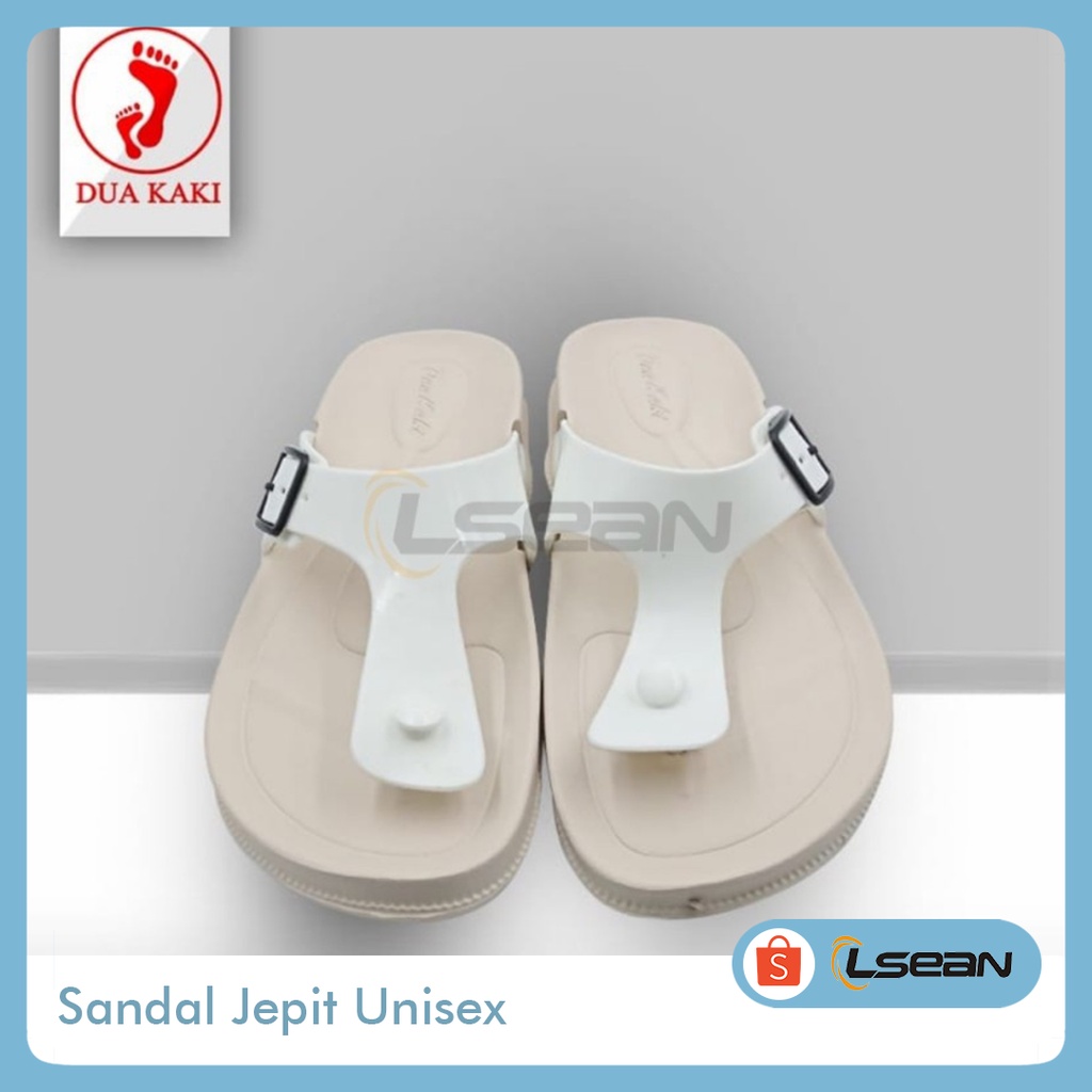 SANDAL JEPIT UNISEX|SANDAL MURAH NYAMAN DIPAKAI