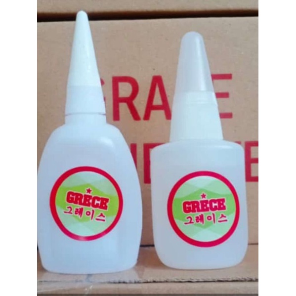 

alteko grace / lem korea / lem setan