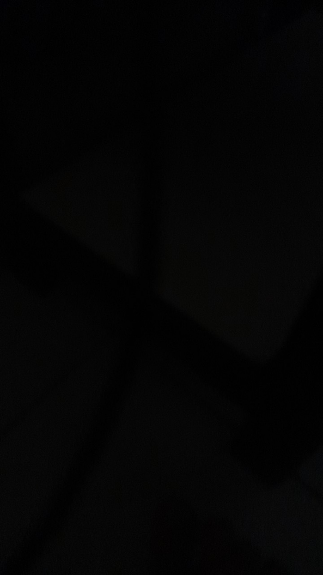 Couple Batik Family Va - Atasan Batik Wanita Blouse Wanita