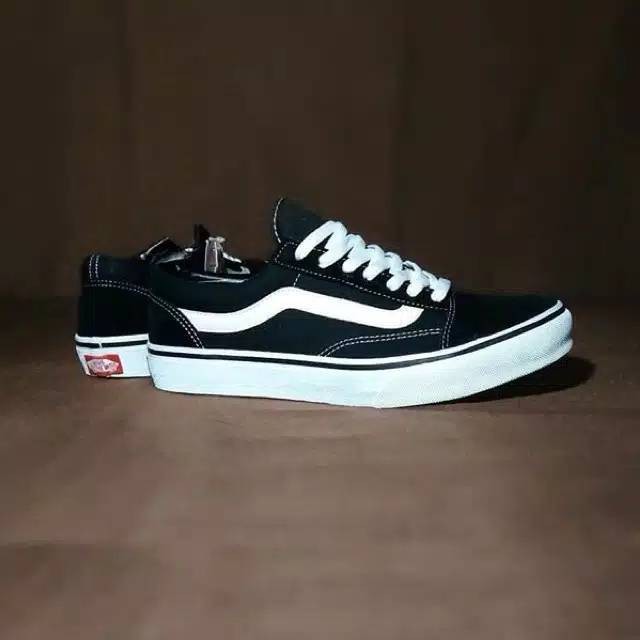 vans v36cl