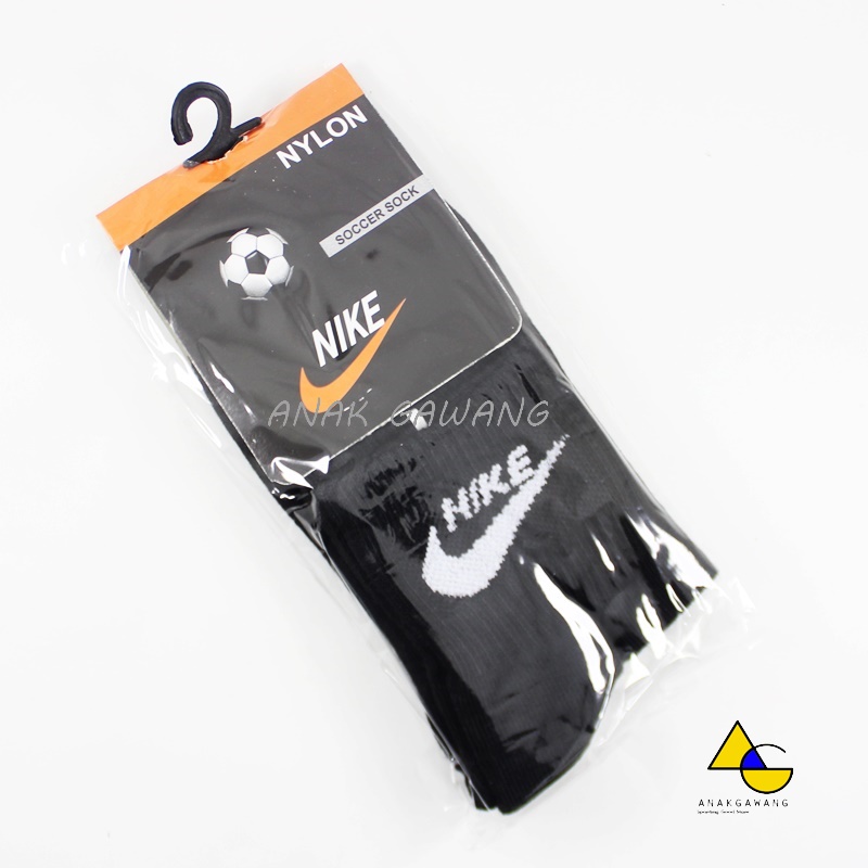 Kaos kaki Zafon Soccer Sock Sport Anakgawang