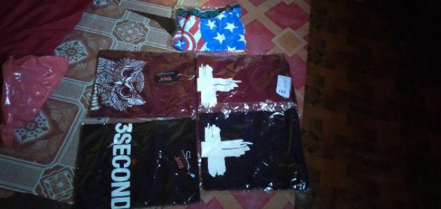 Kaos Distro Pria Owl Batik Kaos Owl Kaos Pria T Shirt Pria