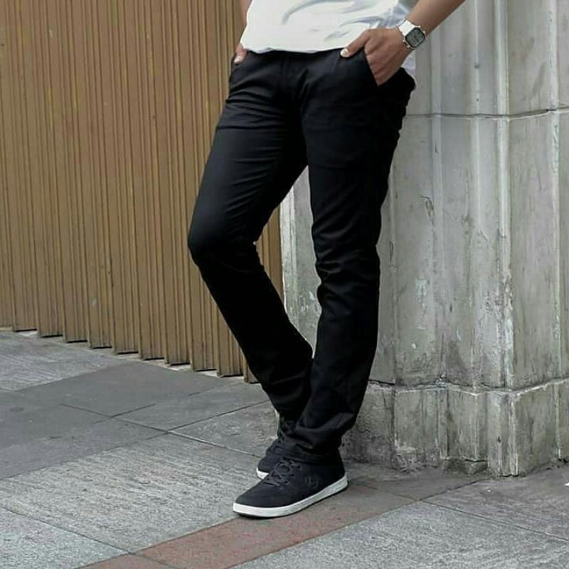 Chino premium