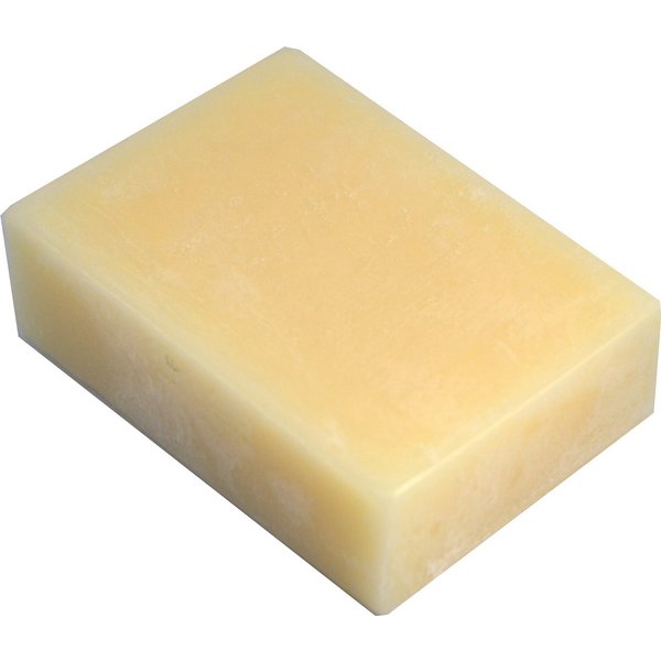 LIGHTENING FACIAL SOAP NARWASTU