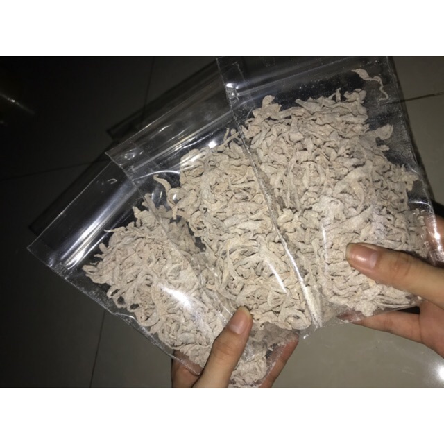 

SEMBOI HALUS PUTIH / SEMBOY / SOMBOY / SEMBOY IRIS SEMBOI LIRIS SNACKY MEDAN