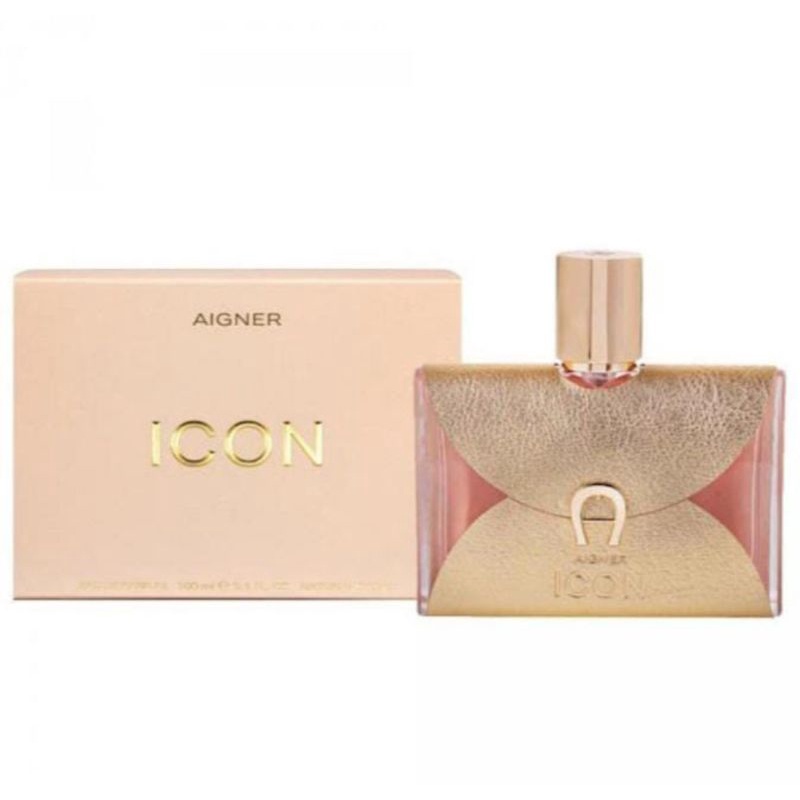 Aigner icon 100 ml