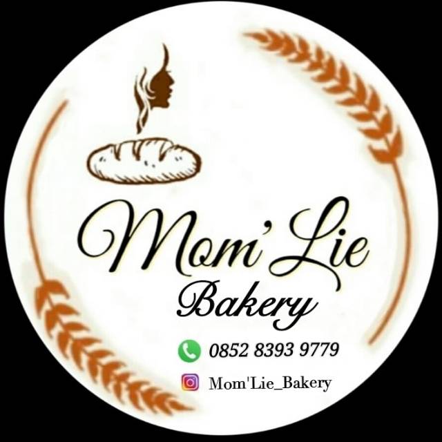 momlie1479