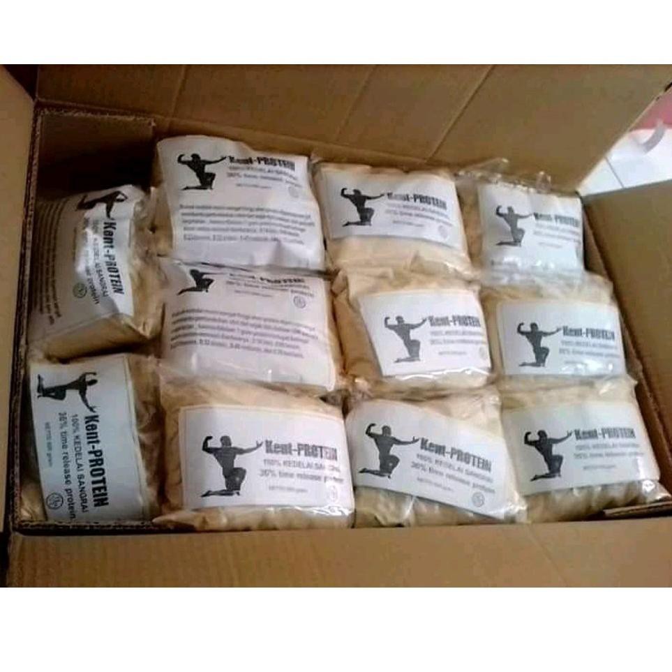 

PRODUK BEST SELLER Dijual susu bubuk protein tinggi 500 gram - whey Murah [KODE 648]