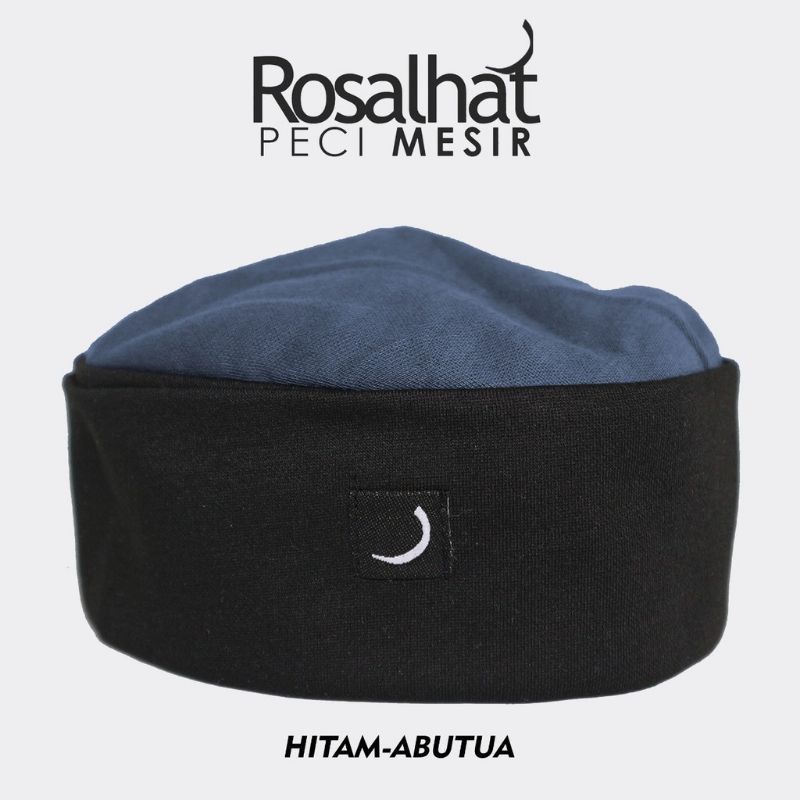 peci mesir | kopiah rosal hat | songkok peci dewasa | kopiah anak muda | peci anak muda remaja