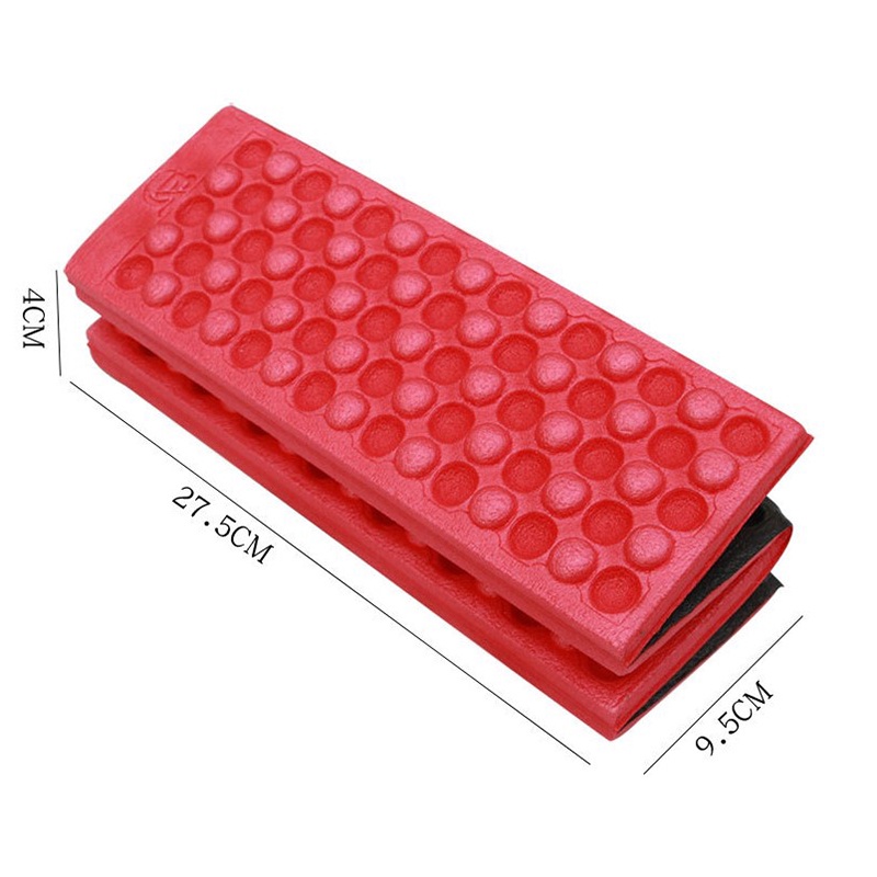 # Kaos T-Shirt Wanita Lengan Pendek Motif Print #Kursi Lipat Portable Untuk Camping / Hiking / Piknik