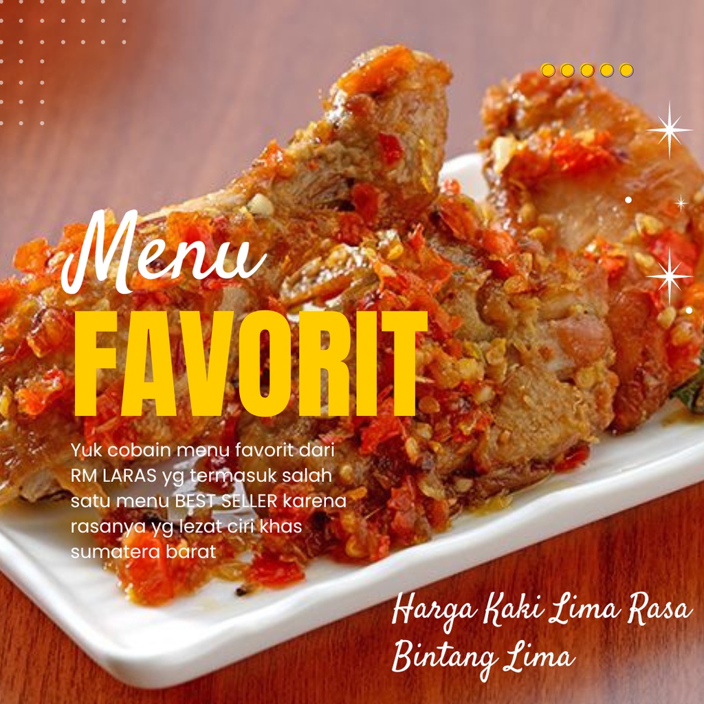 

Ayam Balado
