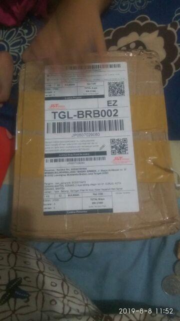 Alat Sikat Panci Inovatif Dispenser Sabun Cair Brush Soap Dapur Piring