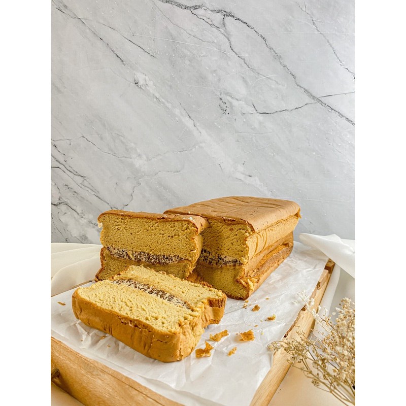 

Lapis Mocca Meses 22x10cm