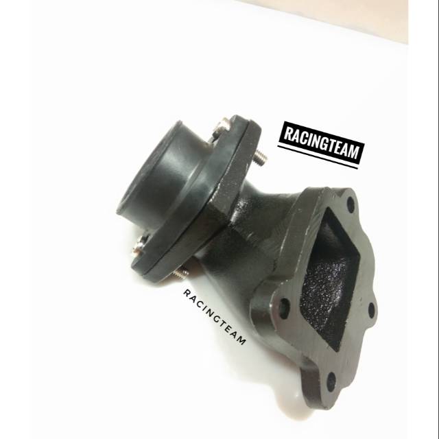 Intek manipol f1zr buat karbu pe 28 - intek f1zr pe 28 racing intek fizr