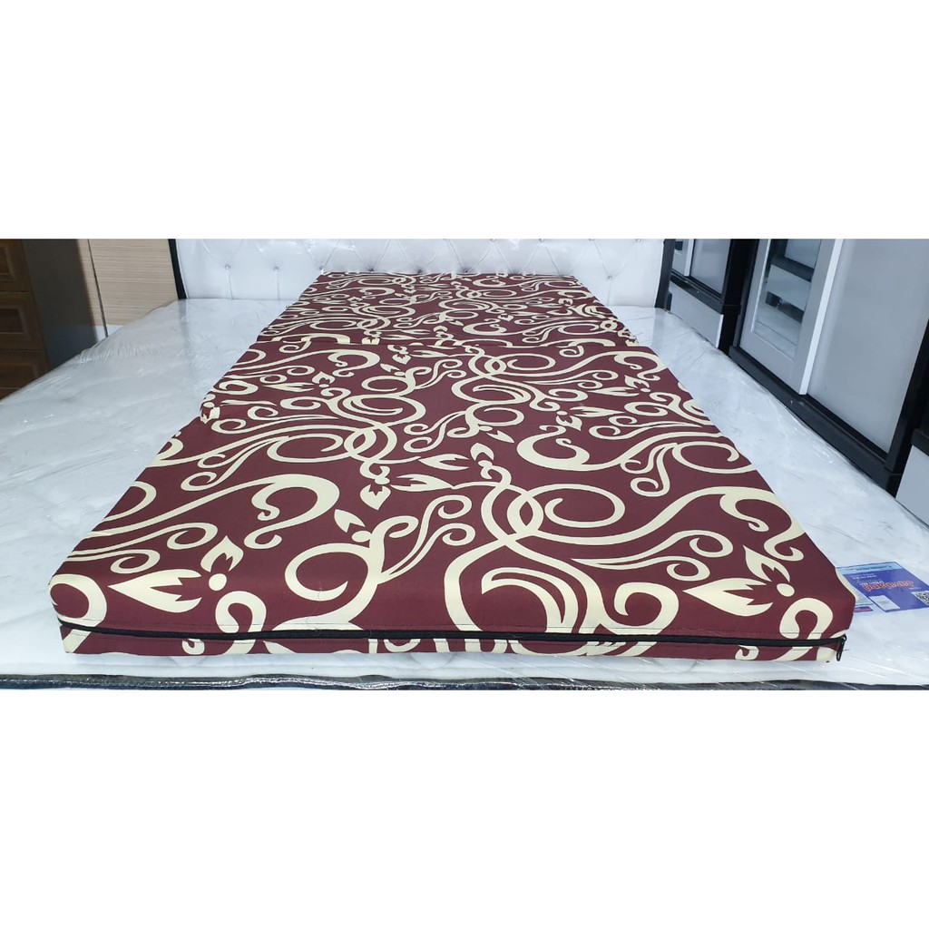 Kasur Busa INOAC 200x160x10cm