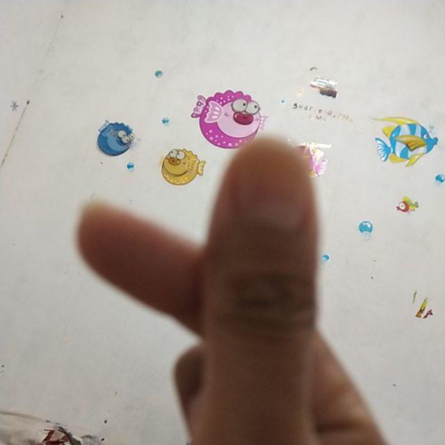 Pompa Angin Injak Kaki Darurat Portable Foot Pump Ban Motor Mobil