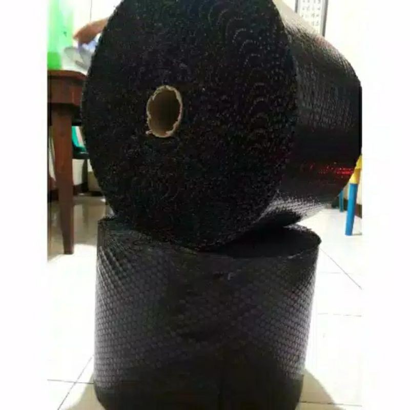 

Bubble Warp Roll GMP Potongan 30cm x 50m