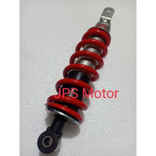 Monoshock shockbreaker shock Belakang New CB CBR 150 r original