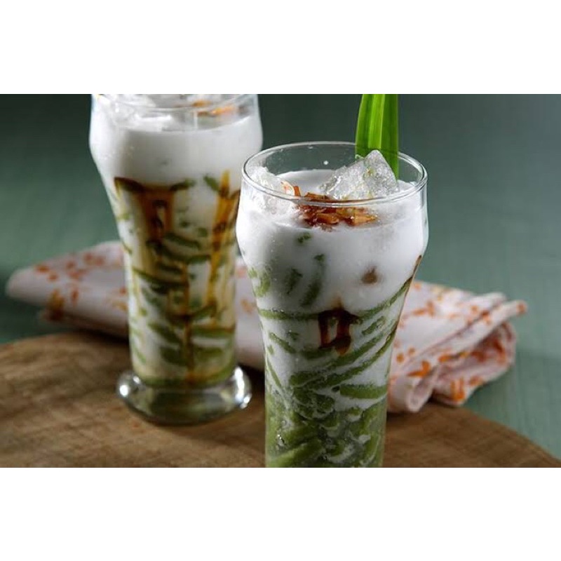 

LAKU GULA AREN CAIR ASLI 1 liter Brown sugar asli 100%